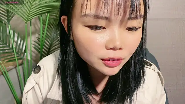 0xiaosu0's cam snapshot