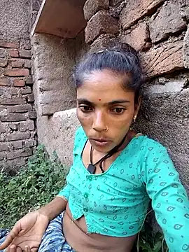 Sonam_mehta's cam snapshot