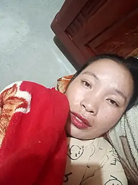 Tamy_20's cam snapshot