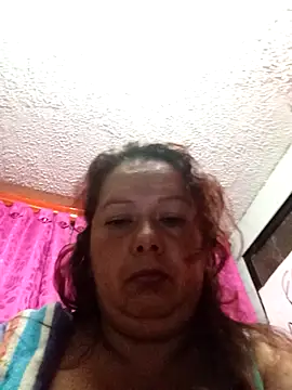 penny_foxxxy's cam snapshot