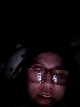 violeta_818's cam snapshot