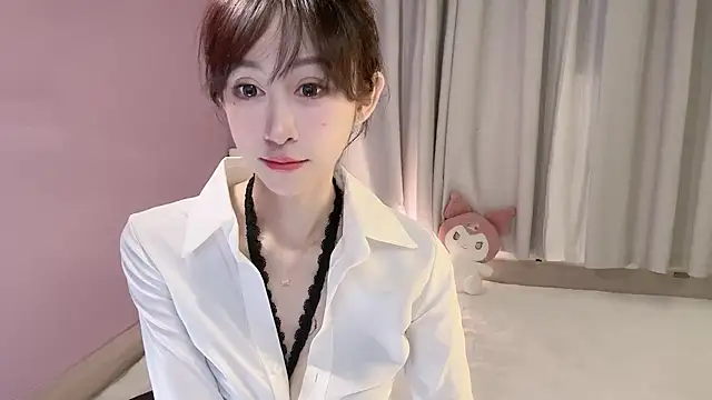 ai-ai-mi's cam snapshot