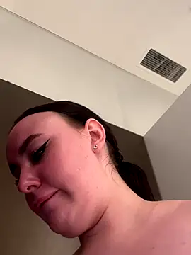 KiraSunshine's cam snapshot