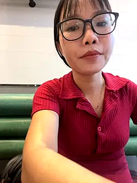 Naney_'s cam snapshot