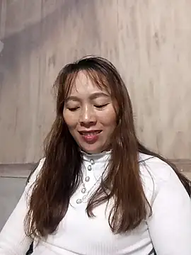 Bianly's cam snapshot