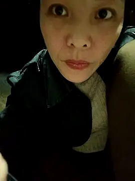 Sinejdk3's cam snapshot