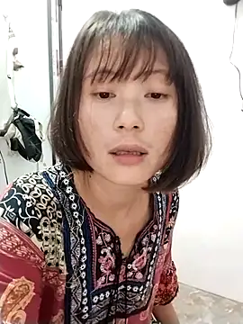 linda_bae00's cam snapshot