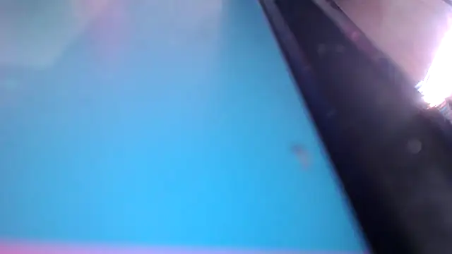 katecute88's cam snapshot