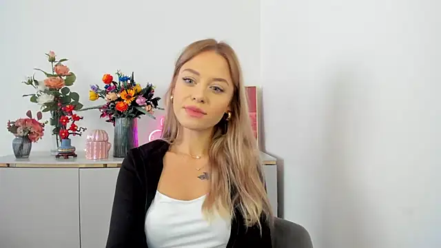 cindyLuvx's cam snapshot