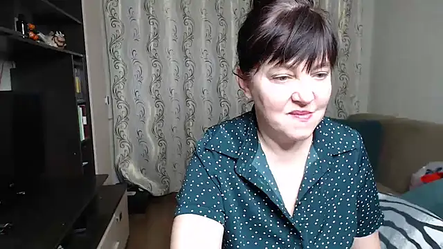 Illusionq's cam snapshot