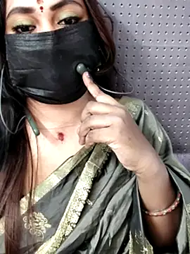 Cutie_nila26's cam snapshot