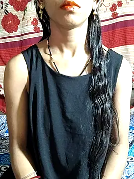 Itz_Aisha__'s cam snapshot