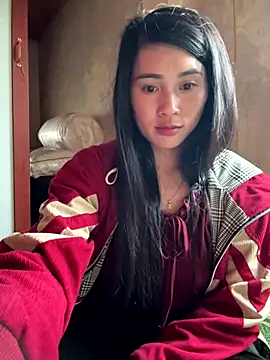 Binky_sexy's cam snapshot