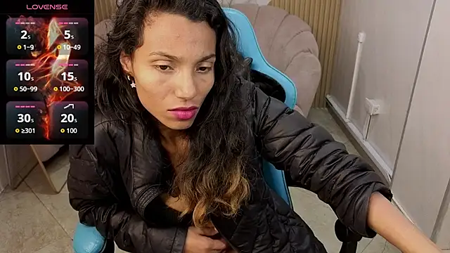 _wendy_b's cam snapshot