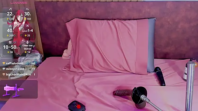 lisa_milf_'s cam snapshot