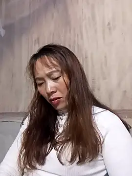 Bianly's cam snapshot