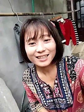 linda_bae00's cam snapshot