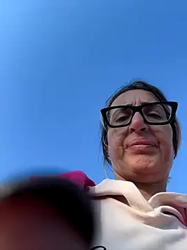 casalinga88 live sex cam