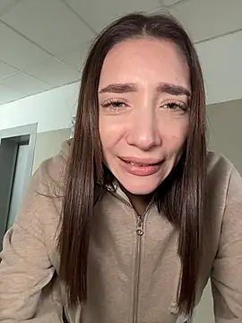 BallerinaCappuccino_ live sex cam