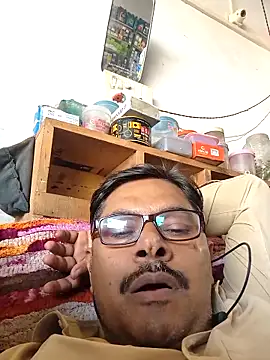 Srmotrs live sex cam