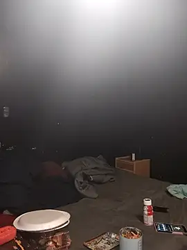 butterflykhash89 live sex cam