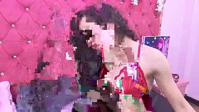 Nanis_James's cam snapshot