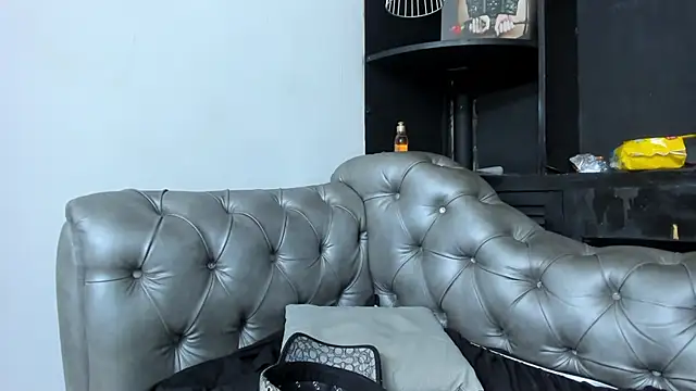 HeellBoy_ live sex cam