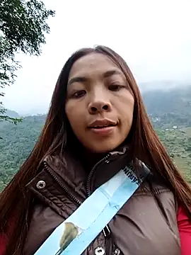 -Miu-98 live sex cam