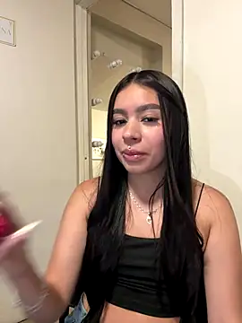 Karina16_pink's cam snapshot