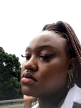 nanababe1's cam snapshot