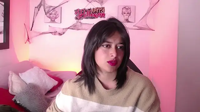 Andy_Eagleton_20_'s cam snapshot