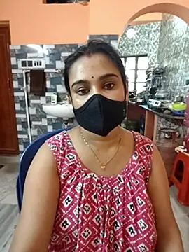 naughty_nataasa live sex cam