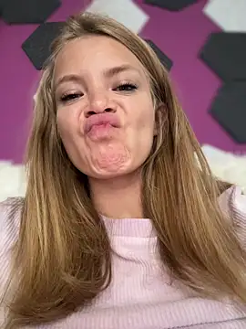 AnastasiaAniess live sex cam