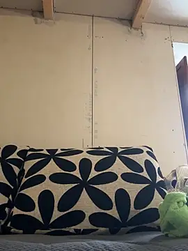 sofiah_'s cam snapshot