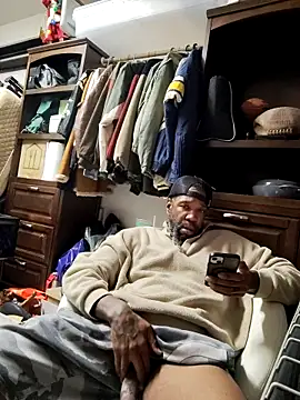 3prettyboy3's web cam