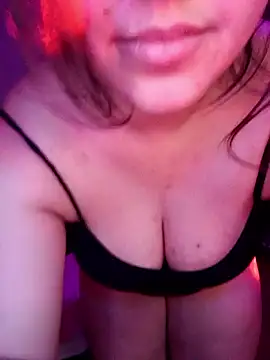 kitty_2000's cam snapshot