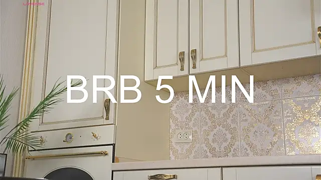 DarelleFaux's cam snapshot