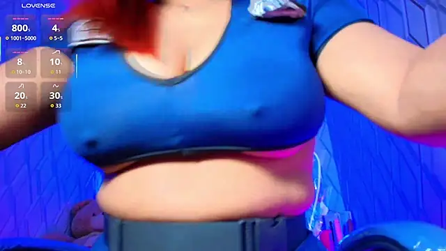 NicolleTaylor live sex cam