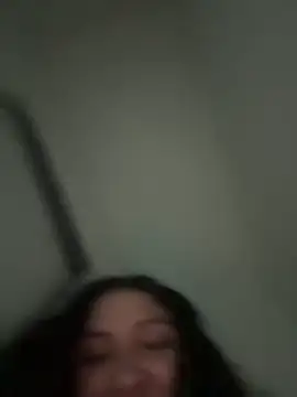 Lickplayofficial live sex cam