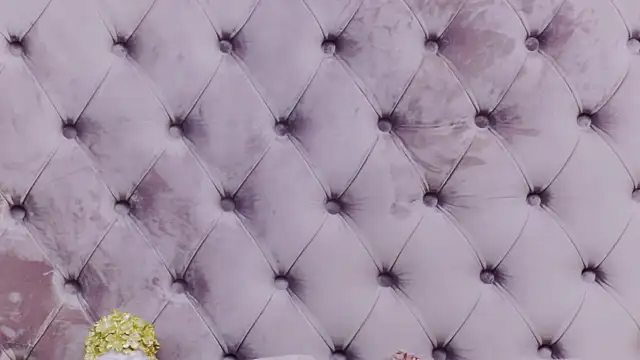 PenelopeLynnx live sex cam