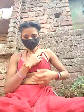 Mehta_seema live sex cam