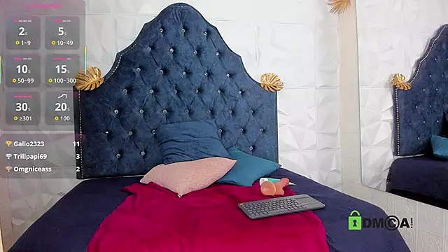 _mia_milf_'s cam snapshot