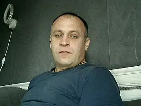 Afonya344's cam snapshot