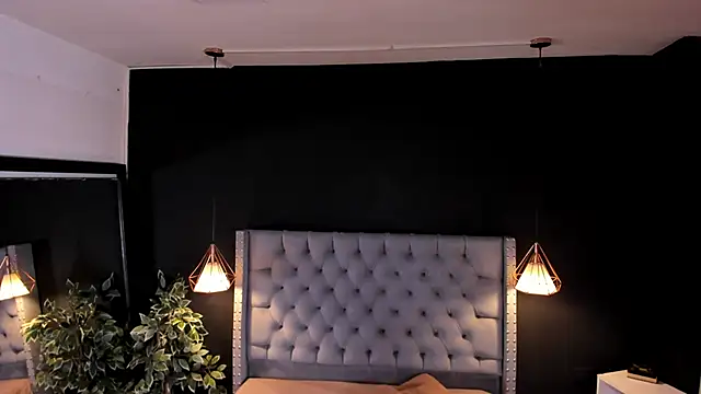 Tammy__vega_'s cam snapshot