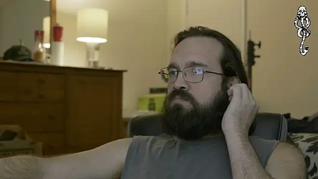 The_Page_Of_Cups_'s web cam