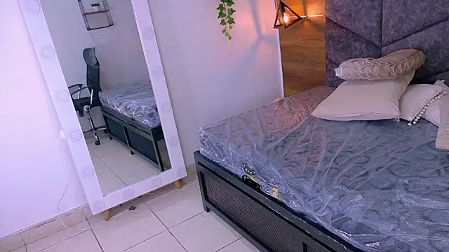 JenaCooper_'s cam snapshot