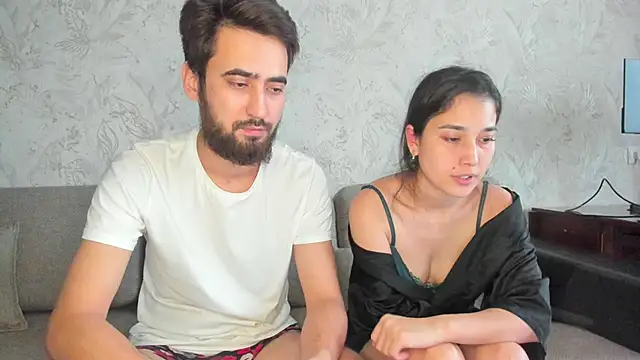 sophywhisper's cam snapshot