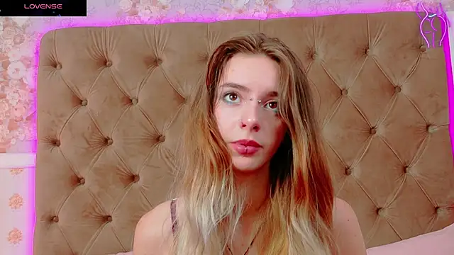 CoraVex's cam snapshot