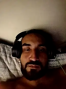 _xsebassx_'s cam snapshot