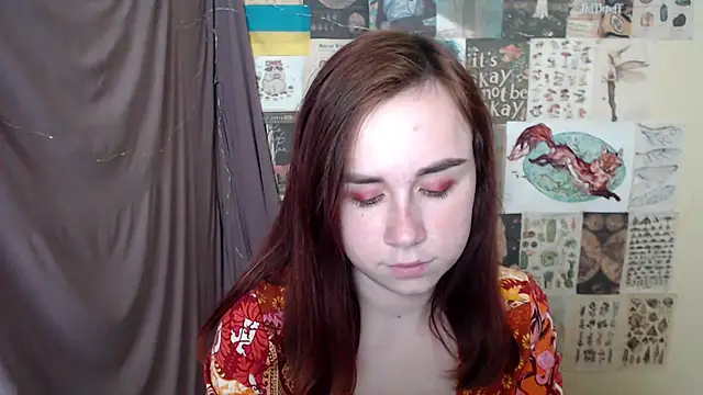 VeryVeryVeryShy_'s cam snapshot